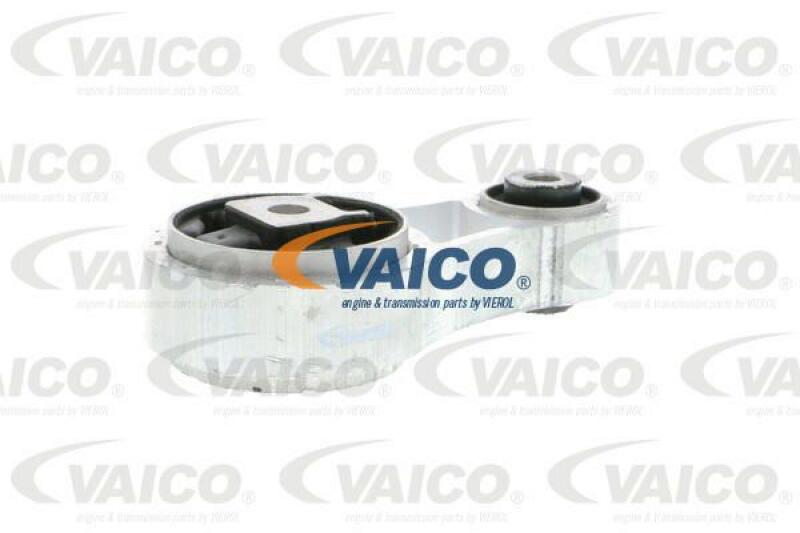 Bild von VAICO Lagerung, Motor Original Qualität Motor,Lagerung, Automatikgetriebe,Lagerung, Schaltgetriebe Unten  für RENAULT GENERAL MOTORS OPEL NISSAN 09116