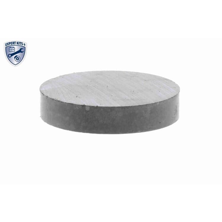 Bild von VAICO Magnet, Ölwanne-Automatikgetriebe Original Qualität  für INFINITI MERCEDES-BENZ 0009880152 A0009880152 000988015264 V30-2338