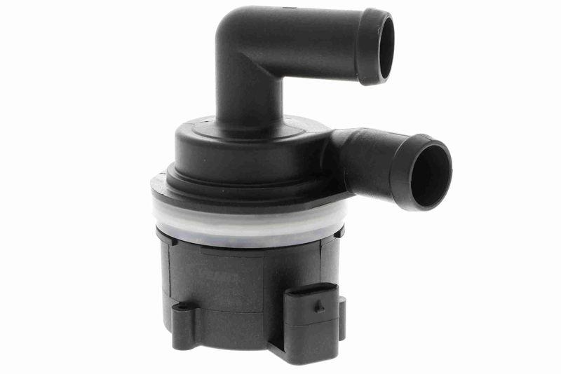 Bild von VEMO V10-16-0014 Zusatzwasserpumpe 12 elektrisch EXPERT KITS + AUDI: A4 B8 Avant, A6 C7 Avant, A5 B8 Sportback, VOLKSWAGEN: Passat B7 Variant