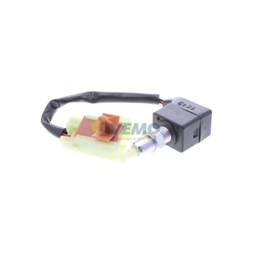 Bild von VEMO EXPERT KITS V52-73-0021 Schalter für Kupplungsbetätigung