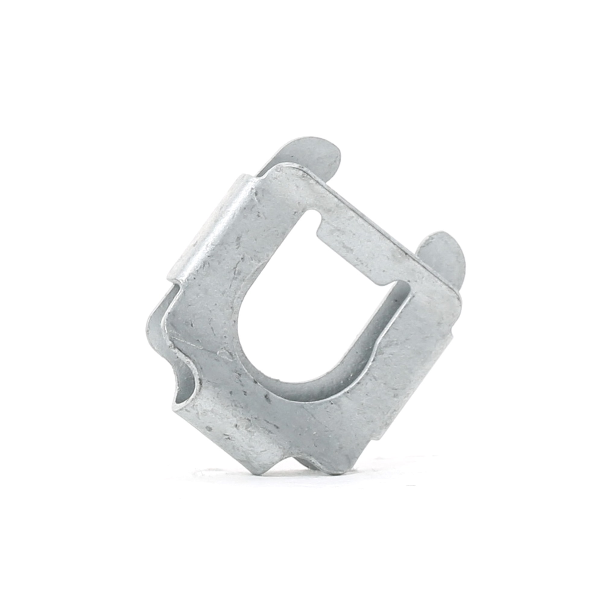 Bild von VAICO V20-2533 Clip Original VAICO Qualität