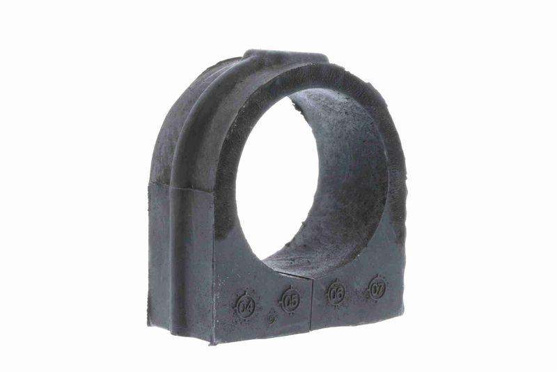 Bild von Vaico Lagerung f?r Lenkgetriebe Ford Galaxy Seat Alhambra VW Sharan