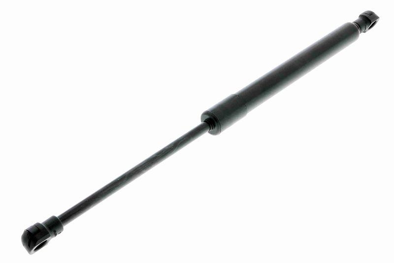 Bild von VAICO V20-2707 Motorhaubendämpfer Haubendämpfer, Gasfeder, Motorhaube 450 Original VAICO Qualität