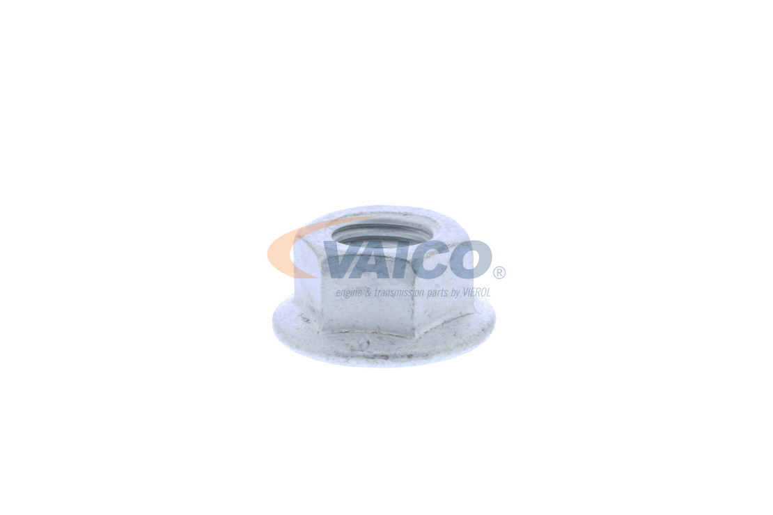 Bild von VAICO Mutter Original VAICO Qualität V20-2747  BMW,X5 (E70),X5 (F15, F85),X6 (E71, E72),X6 (F16, F86)