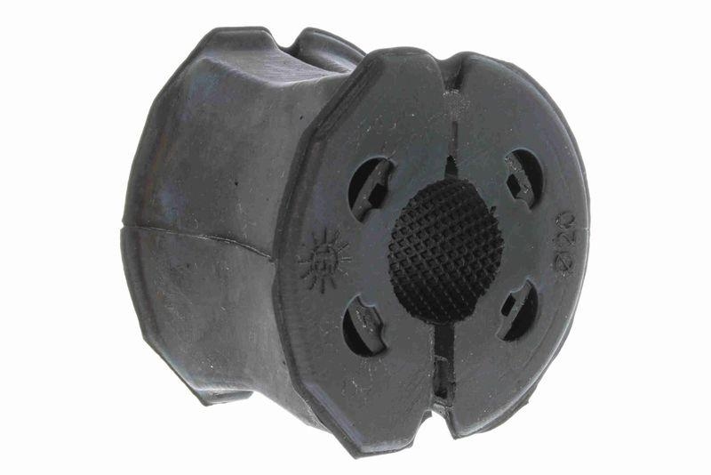 Bild von VAICO Stabigummis Original VAICO Qualität V24-0634 Stabilager,Stabilisatorlager FIAT,ABARTH,500 (312),500 C (312),500 / 595 / 695 Schrägheck (312_)