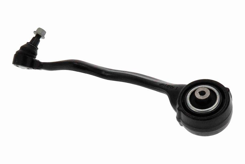 Bild von VAICO V48-0087 Querlenker Lenker, Radaufhängung, Dreieckslenker, Achslenker LAND ROVER: Range Rover Sport, Discovery 5