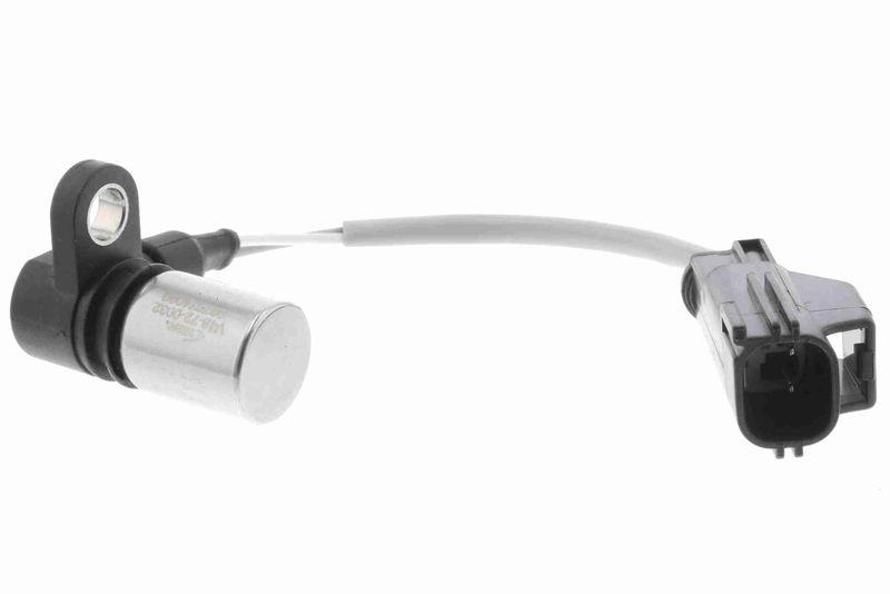 Bild von VEMO Sensor, Nockenwellenposition Original Qualität rechts 2-polig für LAND ROVER JAGUAR LRA1646DB 4362957 V48-72-0032