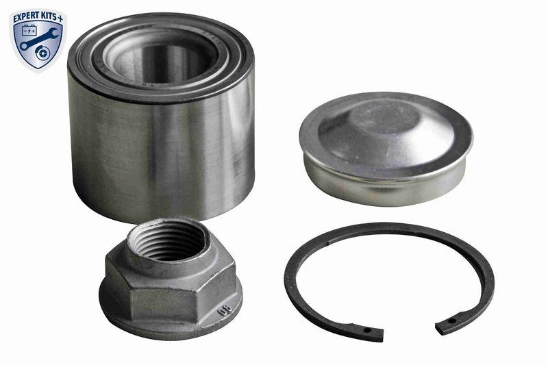 Bild von VAICO V46-0806 Radlagersatz Radlager, Radlager & Radlagersatz Hinterachse EXPERT KITS + 62
