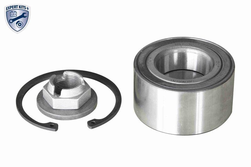 Bild von VAICO V25-1730 Radlagersatz Radlager, Radlager & Radlagersatz Vorderachse EXPERT KITS + mit integriertem magnetischen Sensorring 74