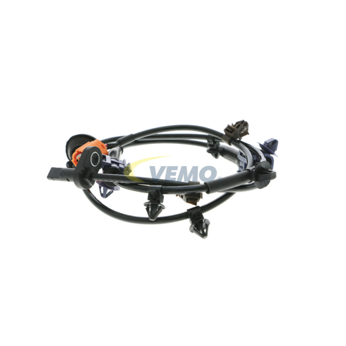 Bild von VEMO V26-72-0113 ABS Sensor – Zuverlässiger Raddrehzahlsensor für Ihre Fahrzeug