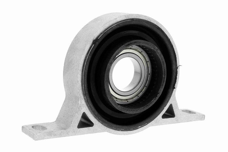 Bild von VAICO V20-8141-1 Lagerung, Gelenkwelle mit Kugellager Original VAICO Qualität BMW: 5 Saloon, 5 Touring, X3