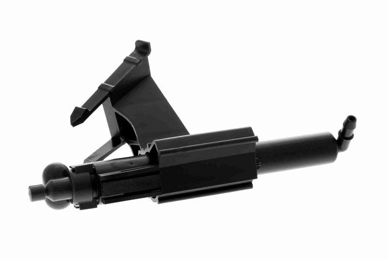 Bild von VEMO Waschwasserdüse, Scheinwerferreinigung Original Qualität vorne links  für FORD 1716806 BM51-13L015-AC 1703410 V25-08-0008