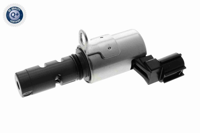 Bild von VAICO Steuerventil, Nockenwellenverstellung Q+, Erstausrüsterqualität 2-polig für FORD BE8Z6M280B V25-0983