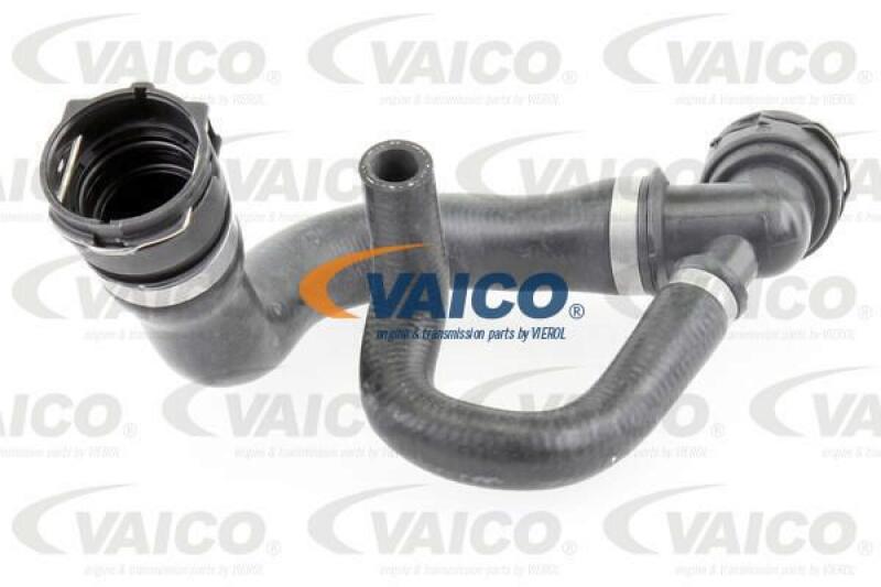 Bild von VAICO Kühlerschlauch Original VAICO Qualität V95-0333