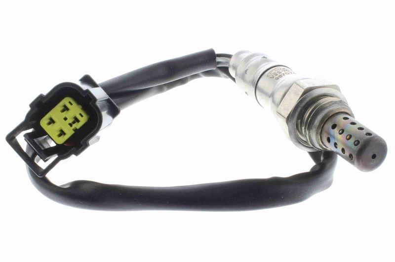 Bild von VEMO V33-76-0002 Lambdasonde Regelsonde, Lambda Sensor Original VEMO Qualität Gewinde vorgefettet JEEP: GRAND CHEROKEE 2, GRAND CHEROKEE 3, WRANGLER 2
