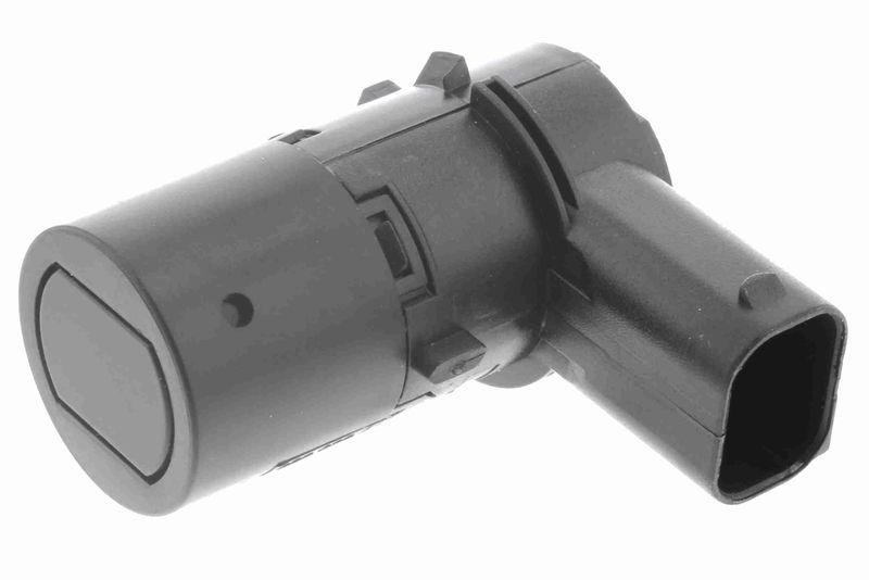 Bild von VEMO V33-72-0065 Parksensoren Rückfahrsensoren, PDC Sensoren, Einparksensoren hinten schwarz Original VEMO Qualität CHRYSLER: VOYAGER 4
