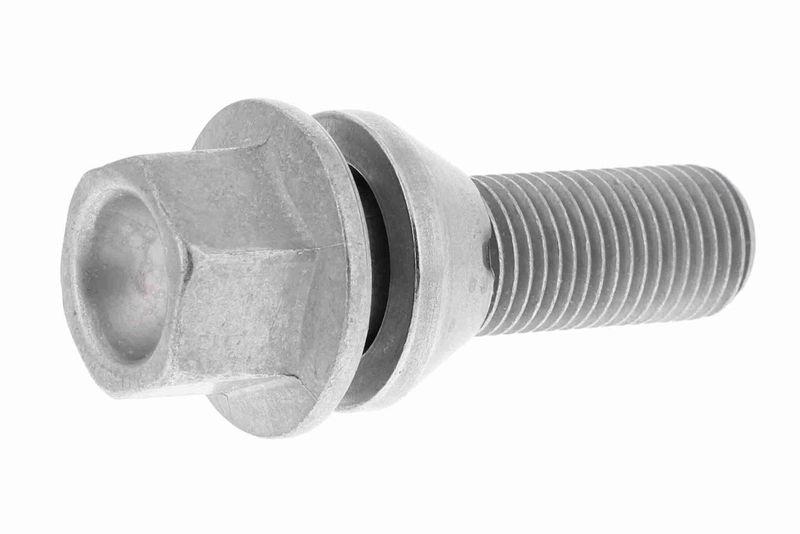 Bild von VAICO V95-0347 Radschrauben Radschraube 27 19 VOLVO: S60 I, V70 3, V70 2