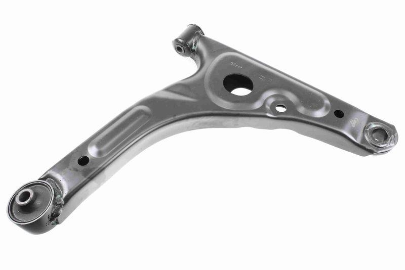 Bild von VAICO V25-1111 Querlenker Lenker, Radaufhängung, Dreieckslenker, Achslenker FORD: Transit Mk6 Van, Transit Mk7 Van