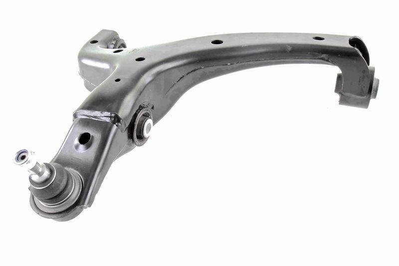 Bild von VAICO V10-4407 Querlenker Lenker, Radaufhängung, Dreieckslenker, Achslenker VOLKSWAGEN: Amarok Platform / Chassis