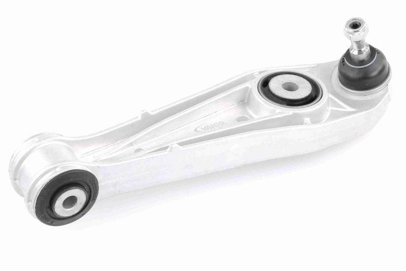 Bild von VAICO V45-0115 Querlenker Lenker, Radaufhängung, Dreieckslenker, Achslenker PORSCHE: Boxster