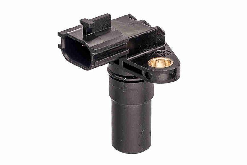 Bild von VEMO Sensor, Drehzahl Original Qualität Drehzahl,Drehzahlsensor, Schaltgetriebe,Drehzahlsensor, Automatikgetriebe 3-polig für MITSUBISHI FIAT SUBARU 3