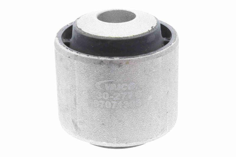 Bild von VAICO V30-2776 Querlenkerlager Querlenkerbuchse, Querlenkergummi, Querlenker Gummilager MERCEDES-BENZ: C-Class Saloon, GLC Coupe, C-Class T-modell