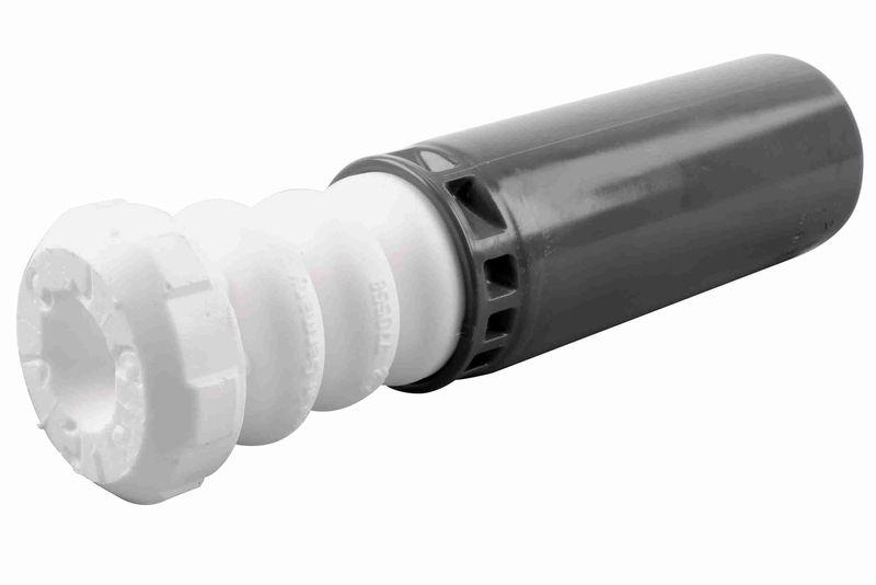Bild von VAICO Anschlagpuffer, Federung Original Qualität hinten rechts links  für SKODA VW SEAT AUDI VAG 5Q0511358C V10-6407