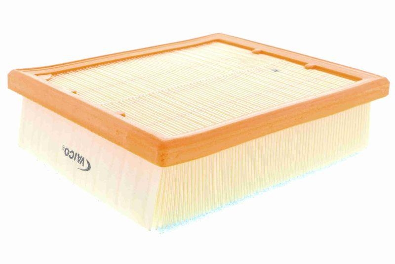 Bild von VAICO V24-0866 Luftfilter Motorluftfilter, Filter für Luft 66 188,0 208 Filtereinsatz Original VAICO Qualität JEEP: Renegade Off-Road, Compass