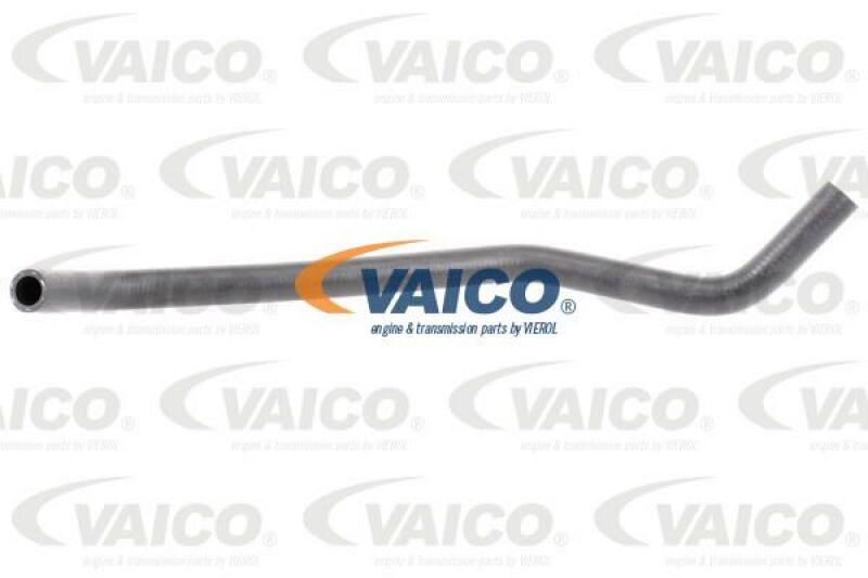 Bild von VAICO Hydraulikschlauch, Lenkung Original VAICO Qualität V48-0225