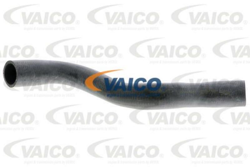Bild von VAICO V46-0913 Kühlerschlauch Wasserschlauch, Kühlwasserschläuche, Kühlmittelschlauch Original VAICO Qualität