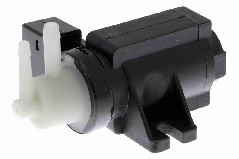 Bild von VEMO Druckwandler Original Qualität Druckwandler, Abgassteuerung,Druckwandler,Druckwandler, Turbolader 12V für VAUXHALL ISUZU OPEL 98105657 55558101 8