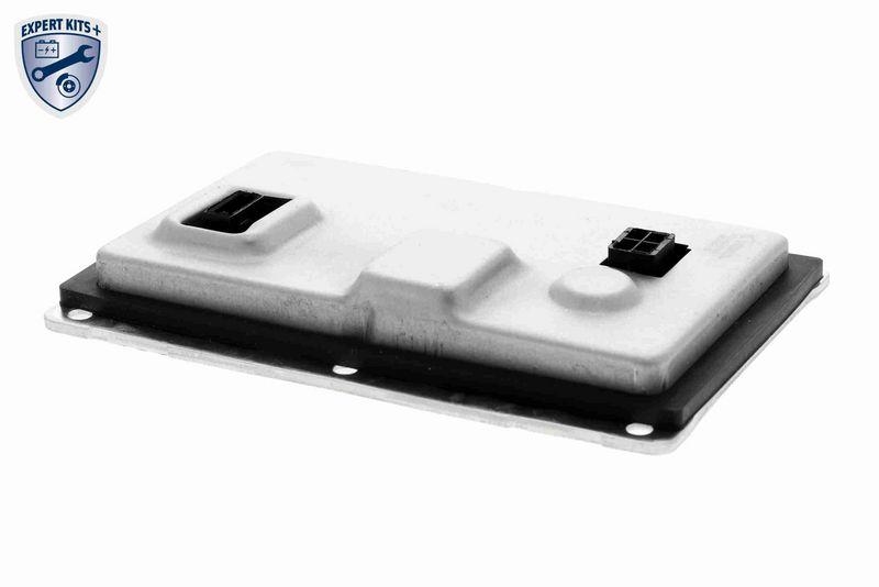 Bild von VEMO Zündgerät, Gasentladungslampe Original Qualität rechts links geschraubt für SKODA VW PEUGEOT SEAT LAND ROVER AUDI VOLVO OPEL BMW CITROËN/PEUGEOT