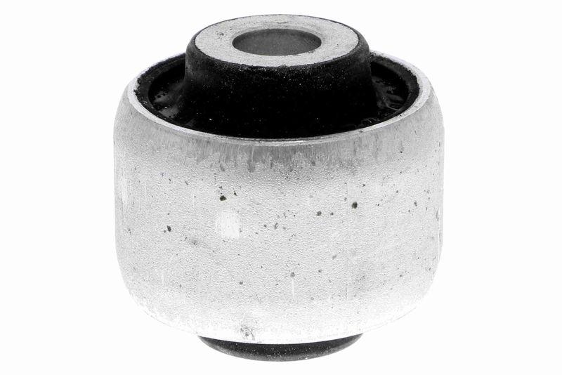 Bild von VAICO V95-0434 Querlenkerlager Querlenkerbuchse, Querlenkergummi, Querlenker Gummilager VOLVO: S60 I, S80 I