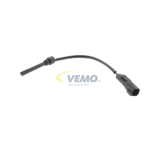 Bild von VEMO Kühlmittelstand-Sensor V95-72-0111