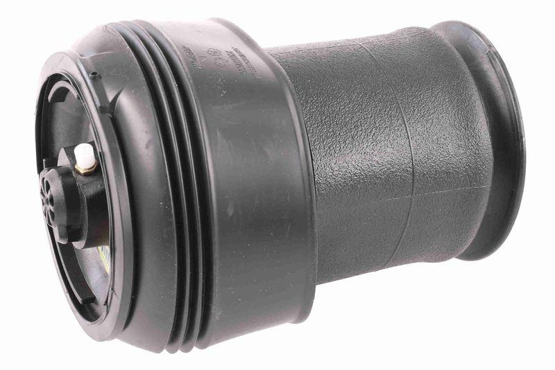 Bild von VEMO V20-50-0015-1 Luftfeder, Fahrwerk Hinterachse beidseitig Original VEMO Qualität BMW: X5, X6
