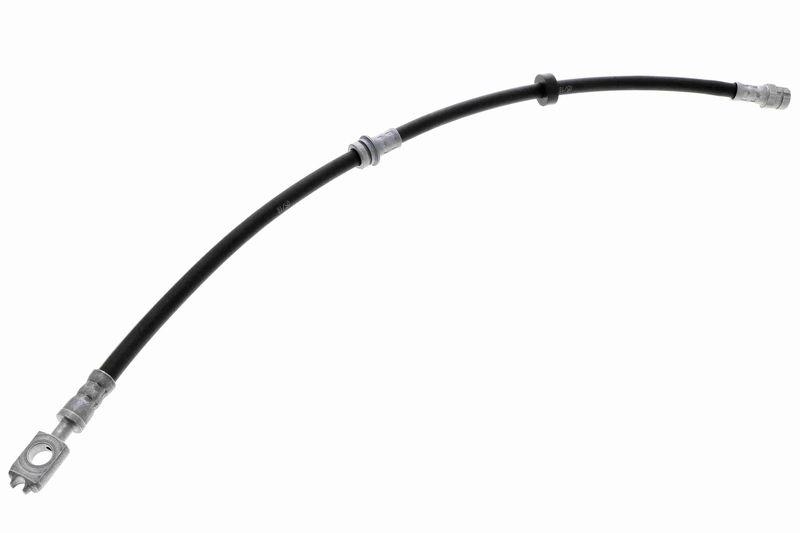 Bild von VAICO V10-1329 Bremsschläuche Bremsschlauch Vorderachse beidseitig VOLKSWAGEN: Sharan II