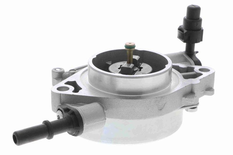 Bild von VAICO V25-1909 Unterdruckpumpe ohne Dichtung Original VAICO Qualität FORD: Transit Mk6 Bus, Transit Mk7 Kastenwagen
