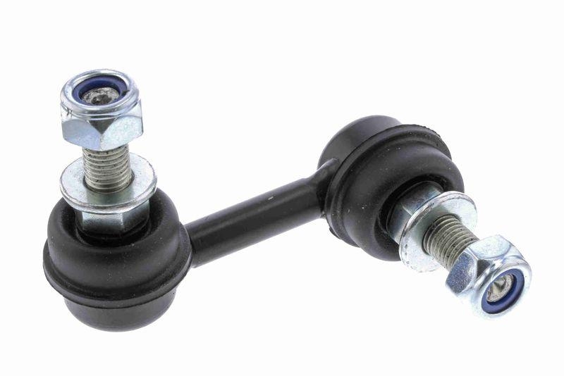 Bild von ACKOJA A38-1124 Koppelstange Pendelstütze, Stabistange, Stabilisatorstange 65 M10X1,25 NISSAN: Primera Hatchback