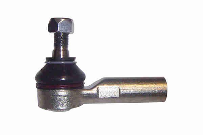 Bild von ACKOJA A64-1112 Spurstangenkopf Spurstangengelenk, Lenkstangenkopf, Spurgelenk M14x1,5 Vorderachse links SUZUKI: SX4 II S-Cross