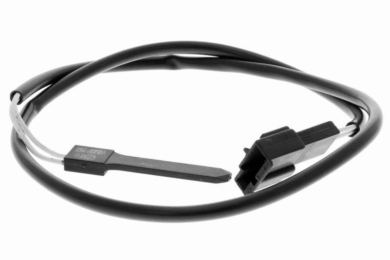 Bild von VEMO V46-72-0207 Sensor, Innenraumtemperatur Q+, Erstausrüsterqualität MADE IN GERMANY