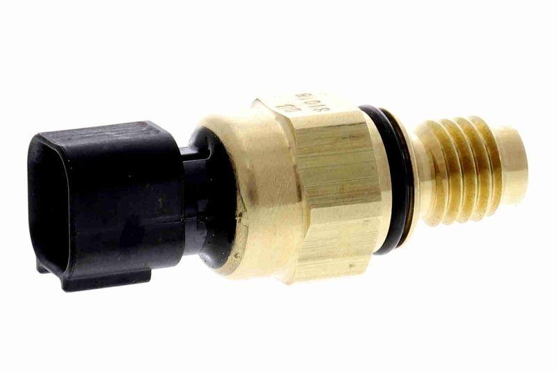 Bild von VEMO Öldruckschalter Original Qualität 2-polig für FORD 98AB-3N824-DB 1076647 1071990 V25-73-0126