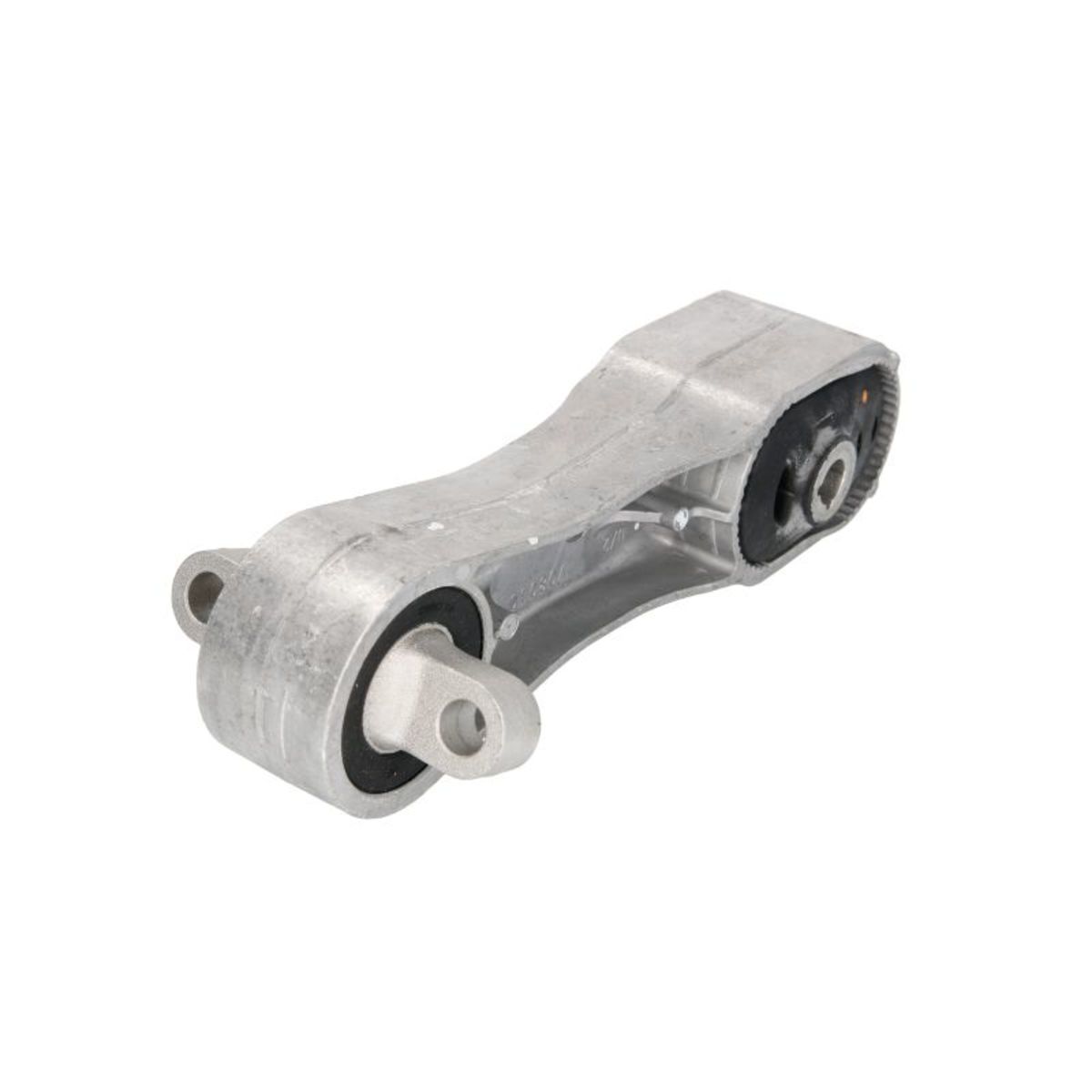 Bild von Lagerung, Automatikgetriebe VAICO V20-2522 Links