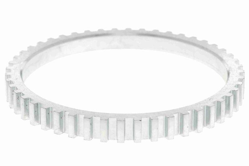 Bild von VEMO V10-92-1496 ABS Ring ABS Sensorring, Sensorring, ABS Vorderachse beidseitig Original VEMO Qualität VOLKSWAGEN: TRANSPORTER 4 Bus, Transporter 4