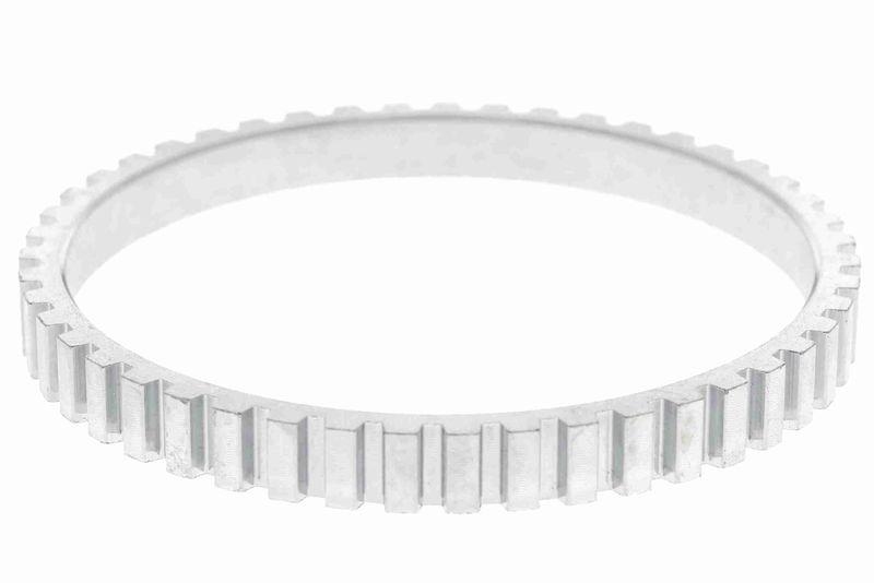 Bild von VEMO Sensorring, ABS Original Qualität vorne rechts links 101,5mm für HYUNDAI 49590-33790 49590-3A110 V52-92-0005