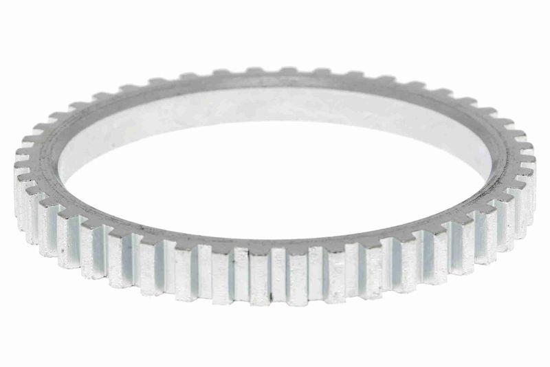 Bild von VEMO V52-92-0008 ABS Ring Vorderachse beidseitig Original VEMO Qualität HYUNDAI: Matrix, Coupe II, Elantra III Limousine
