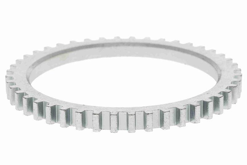Bild von VEMO V32-92-0001 ABS Ring ABS Sensorring, Sensorring, ABS Vorderachse beidseitig Original VEMO Qualität
