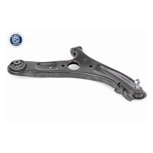 Bild von ACKOJA A52-1203 Querlenker für HYUNDAI i30