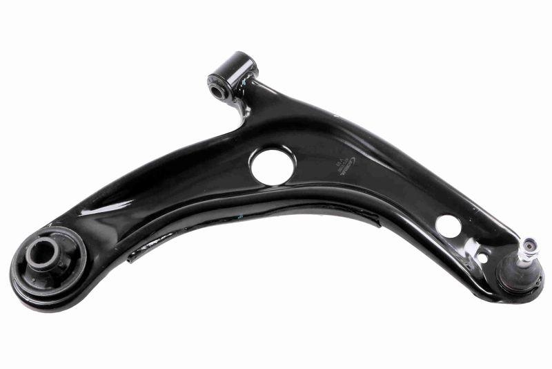 Bild von ACKOJA A70-1160 Querlenker Lenker, Radaufhängung, Dreieckslenker, Achslenker Vorderachse rechts Querlenker TOYOTA: Urban Cruiser, Yaris II Hatchback