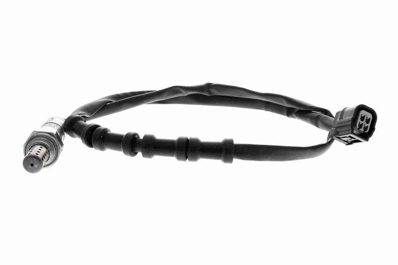 Bild von VEMO V26-76-0015 Lambdasonde Regelsonde, Lambda Sensor Original VEMO Qualität Regelsonde, Gewinde vorgefettet HONDA: CIVIC 8 Hatchback, CR-V 3