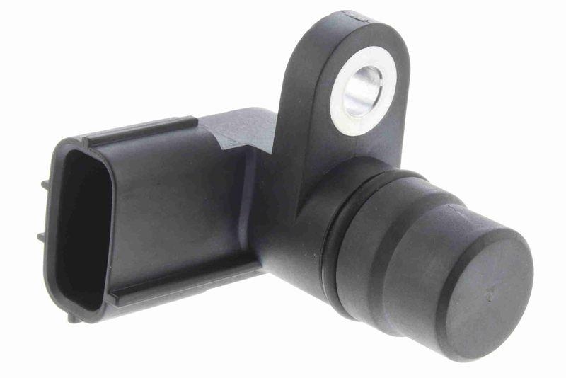 Bild von VEMO Drehzahlsensor, Automatikgetriebe Original VEMO Qualität V26-72-0208